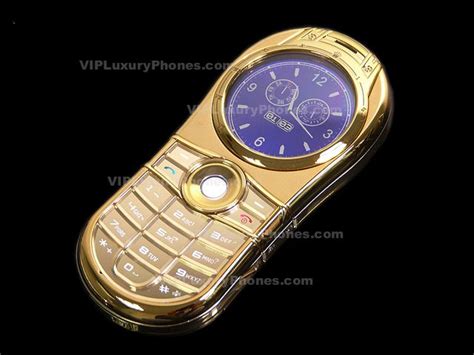 versace v9 mobile phone price|VERTU® Official Site .